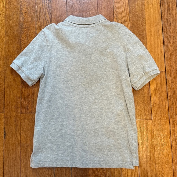 The Children’s Place Boys Polo Shirt Bundle Size Medium 7/8 - Picture 4 of 7